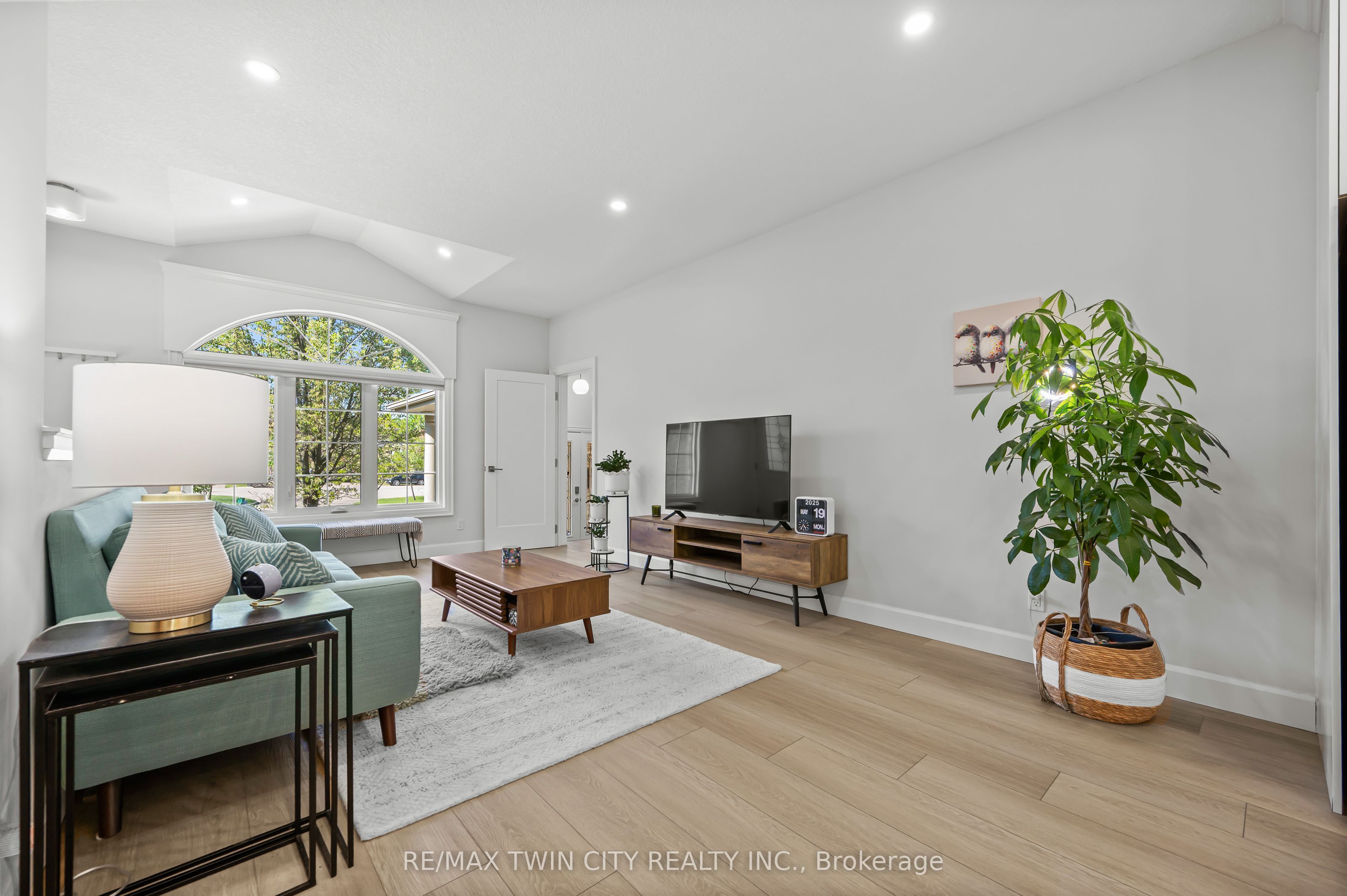 508 Kelso Place