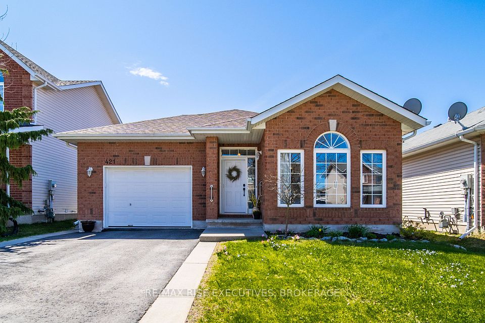 421 COOKE