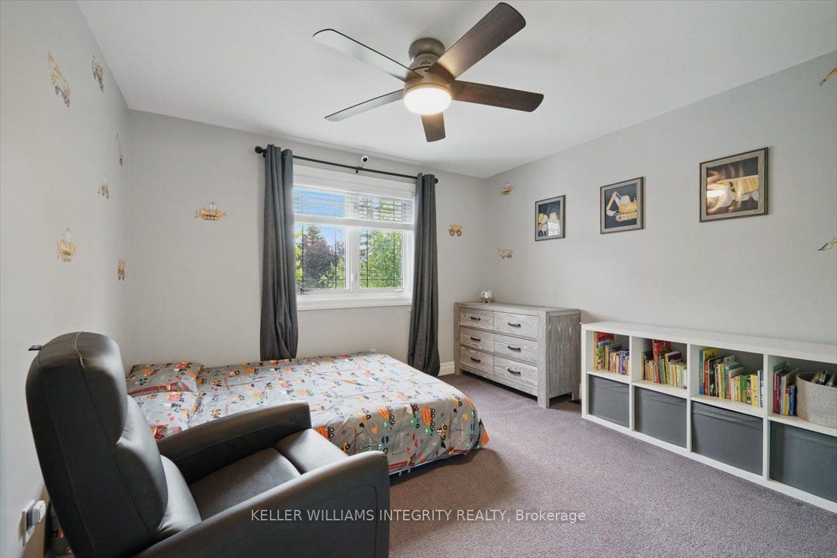 576 Princess Louise Drive