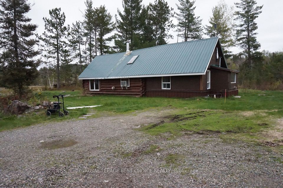 235519 FIRSTBROOKE LINE
