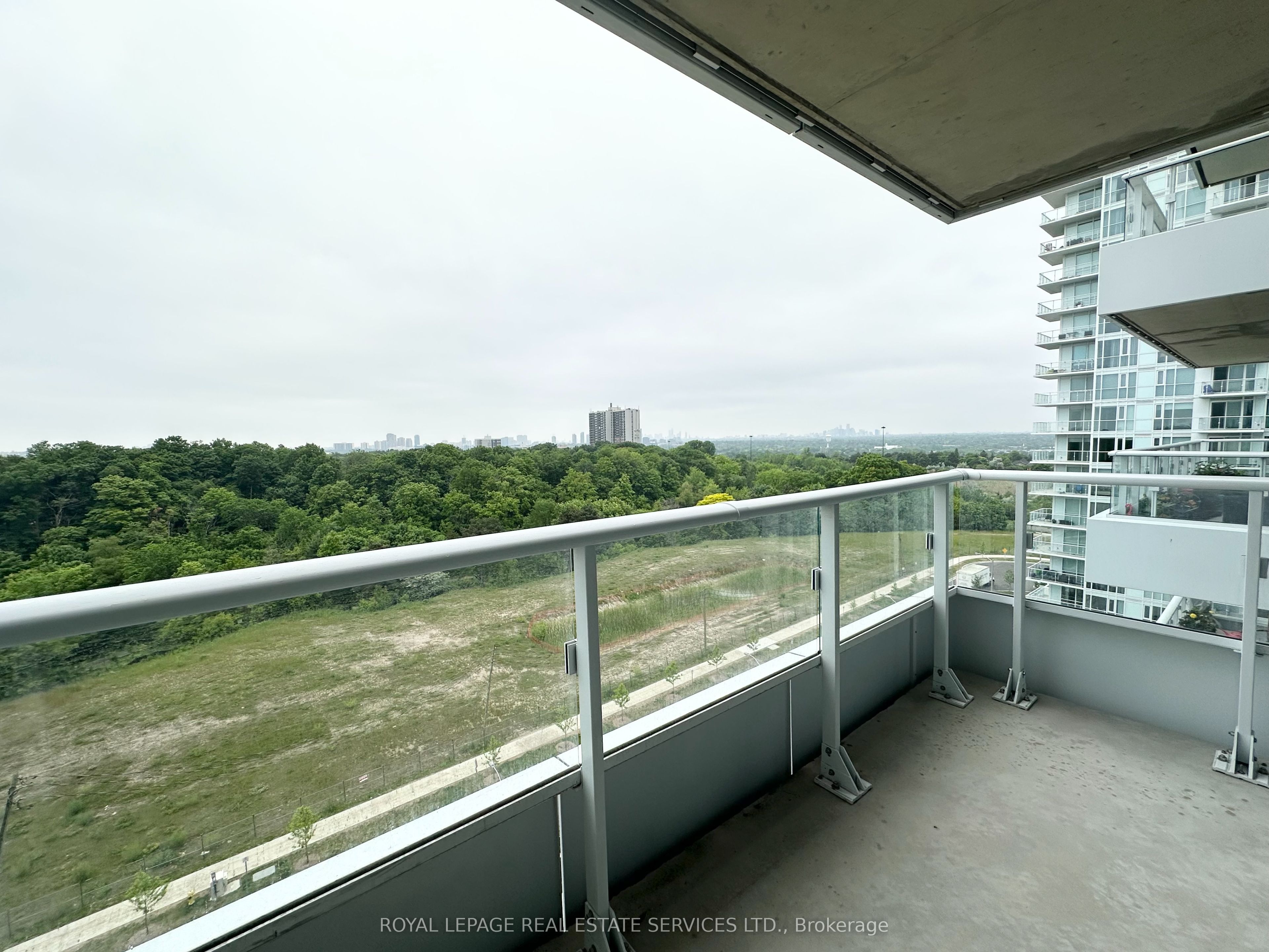 1225 York Mills Road, #1103