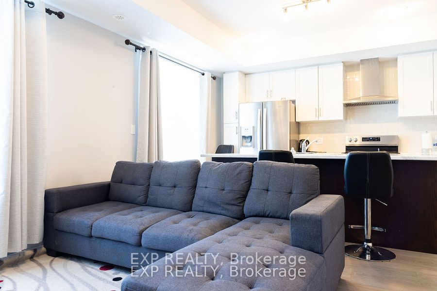 136 Wheat Lane On