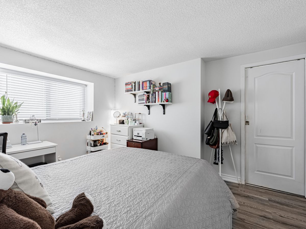 55 Collinsgrove Road 278