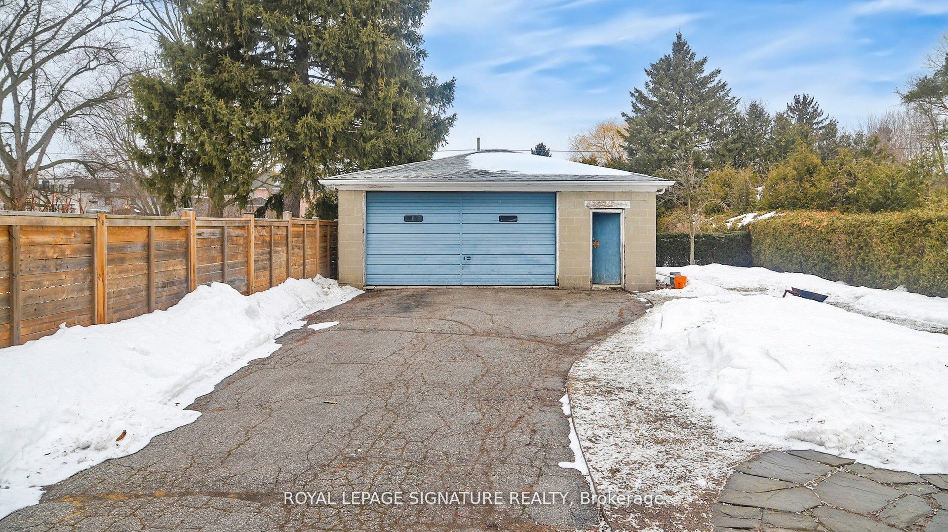 82 Northwood Drive