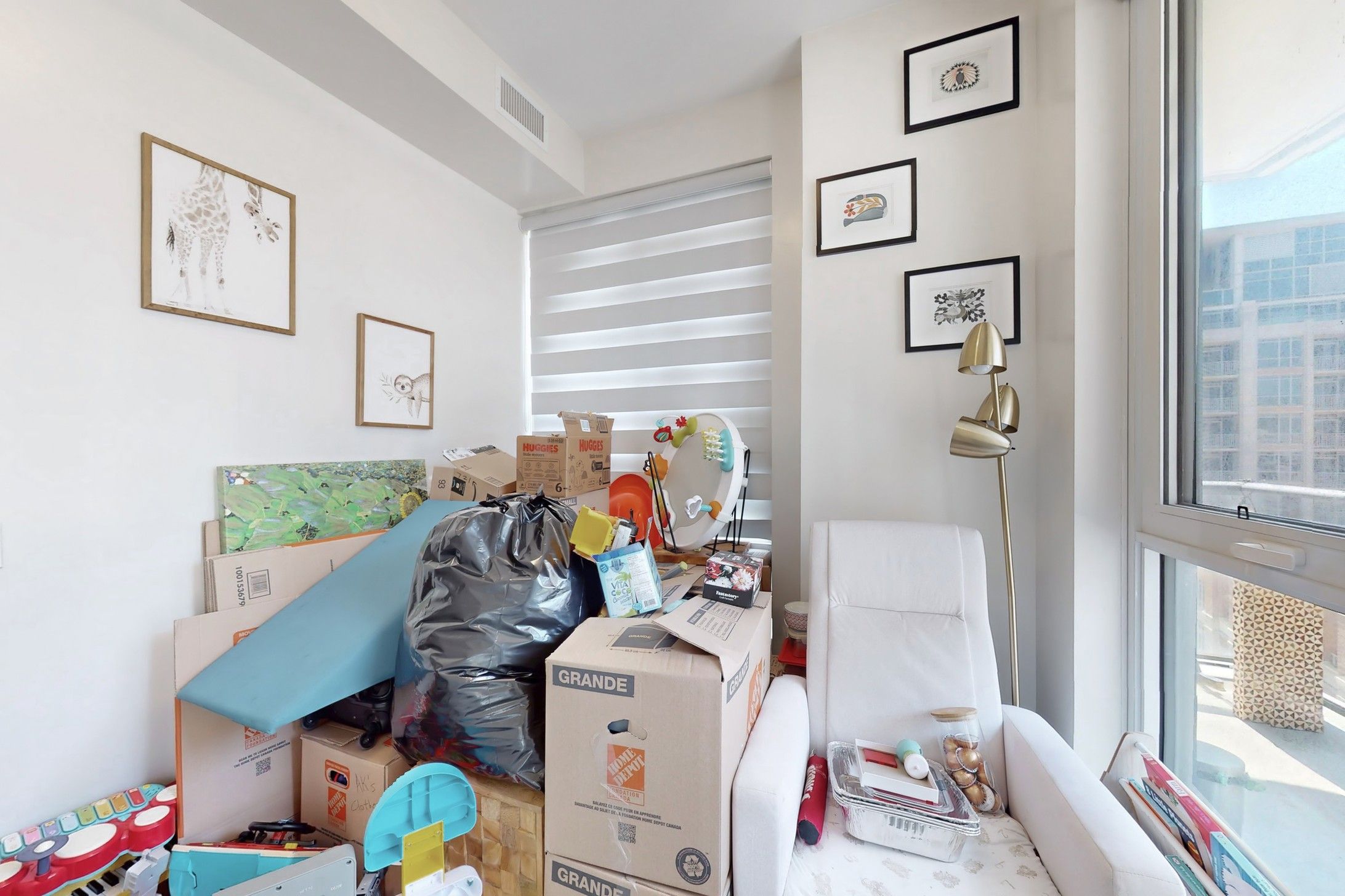 38 Iannuzzi Street 721