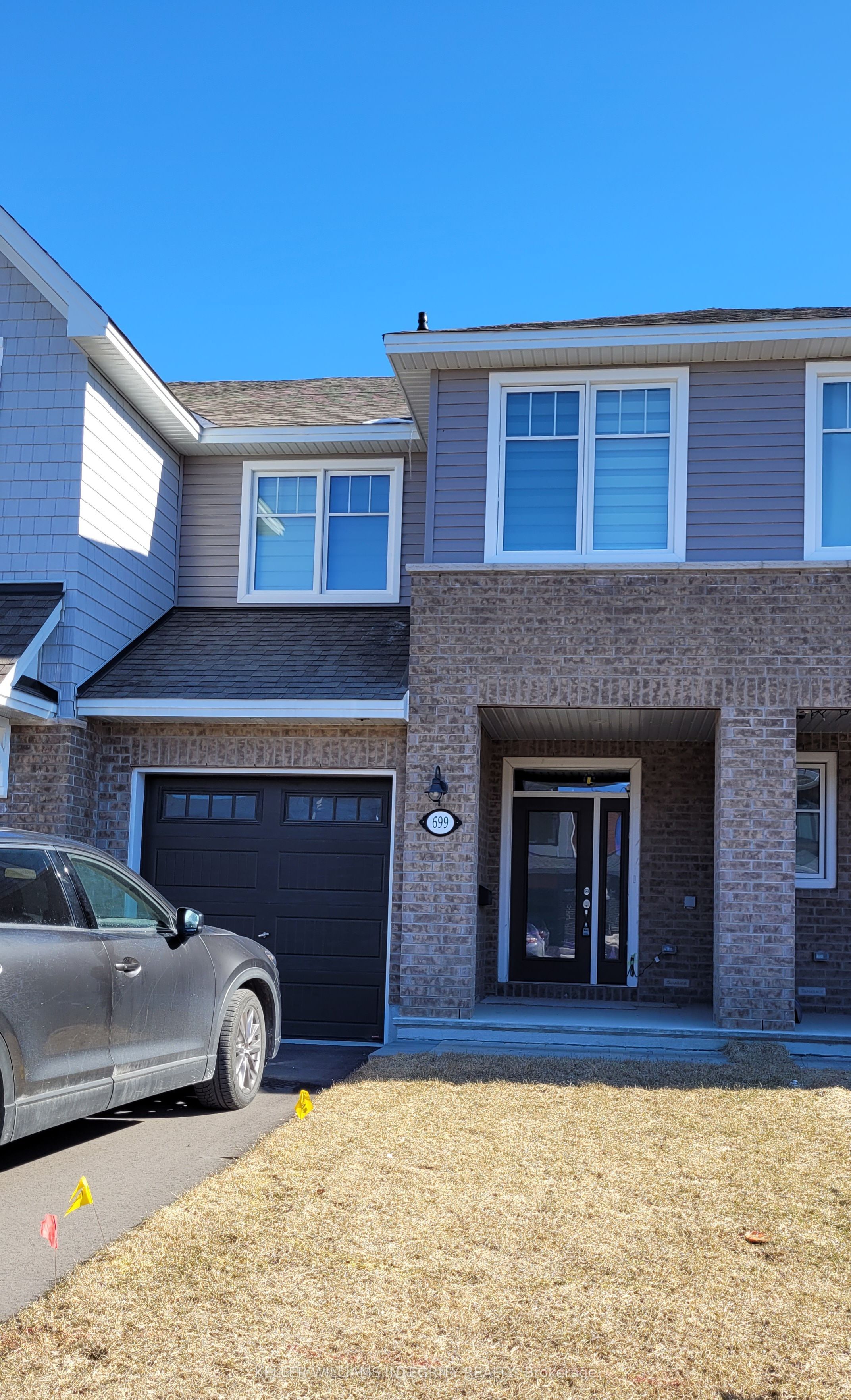 699 Taliesin Crescent, StittsvilleMunsterRichmond, ON K2S 1B6