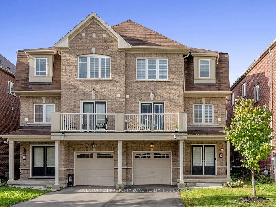 39 Golden Springs
