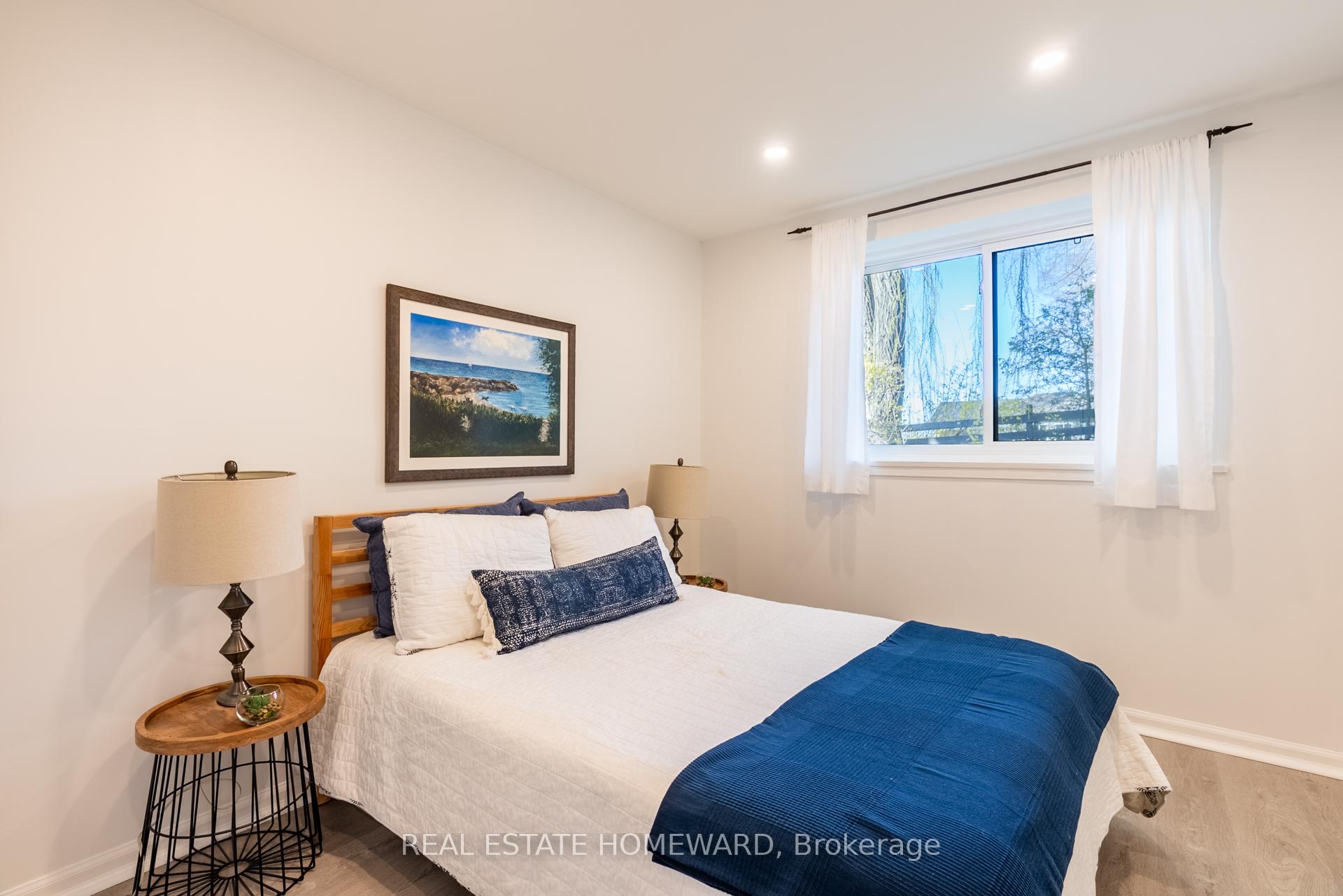 3 Bedrooms Co-op at 2 Nursewood, Toronto For sale