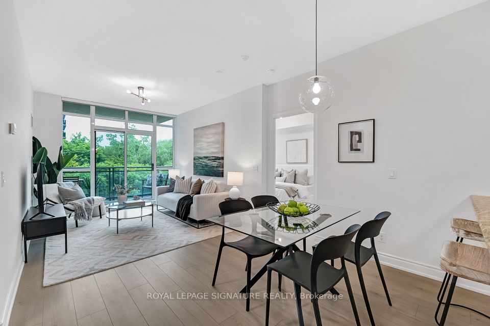 319 Merton