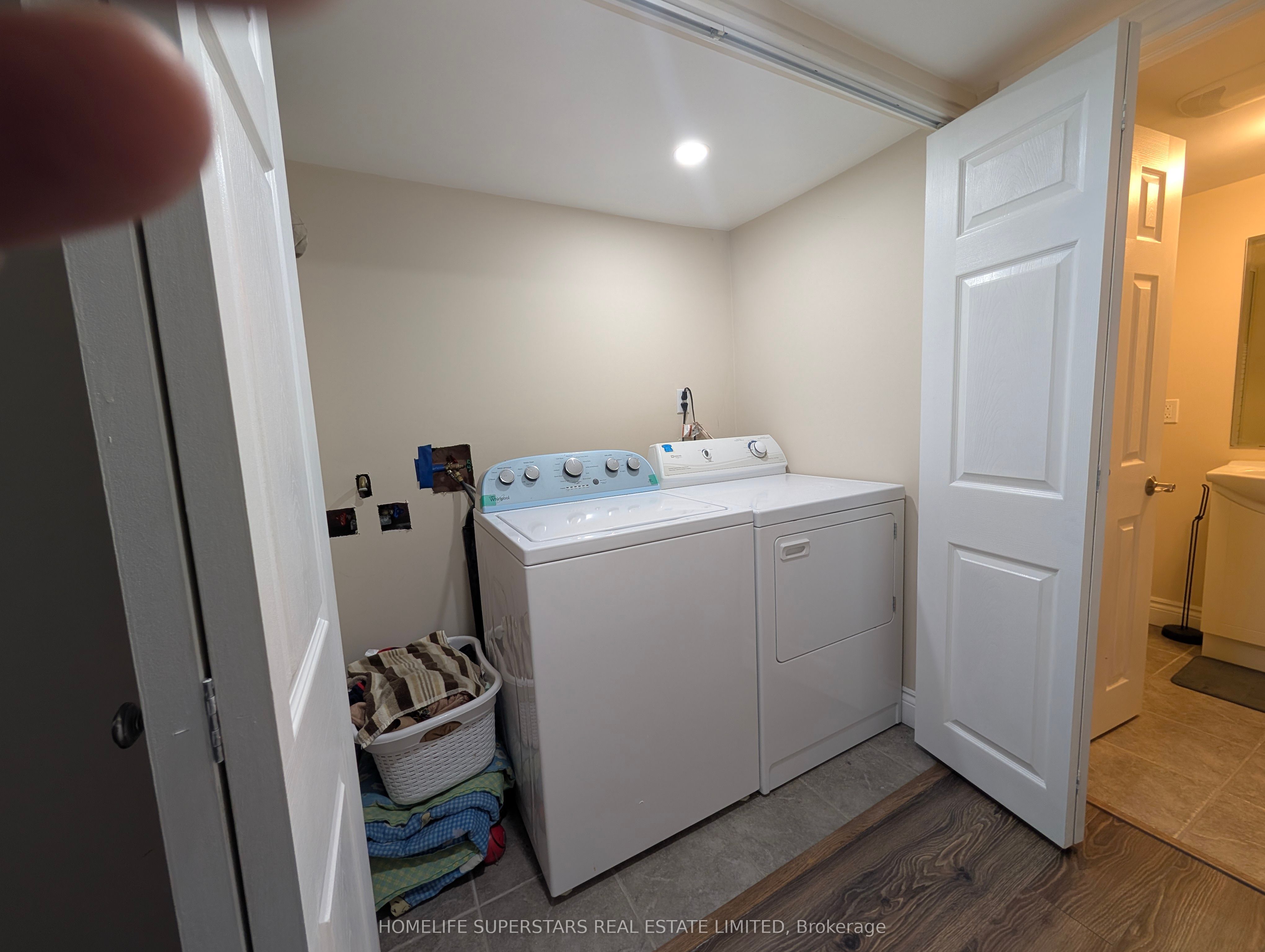 3836 Baycroft Drive