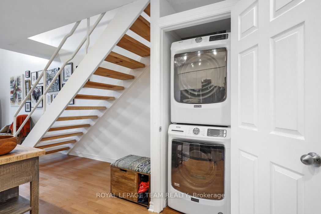 215 St Patrick Street, #11