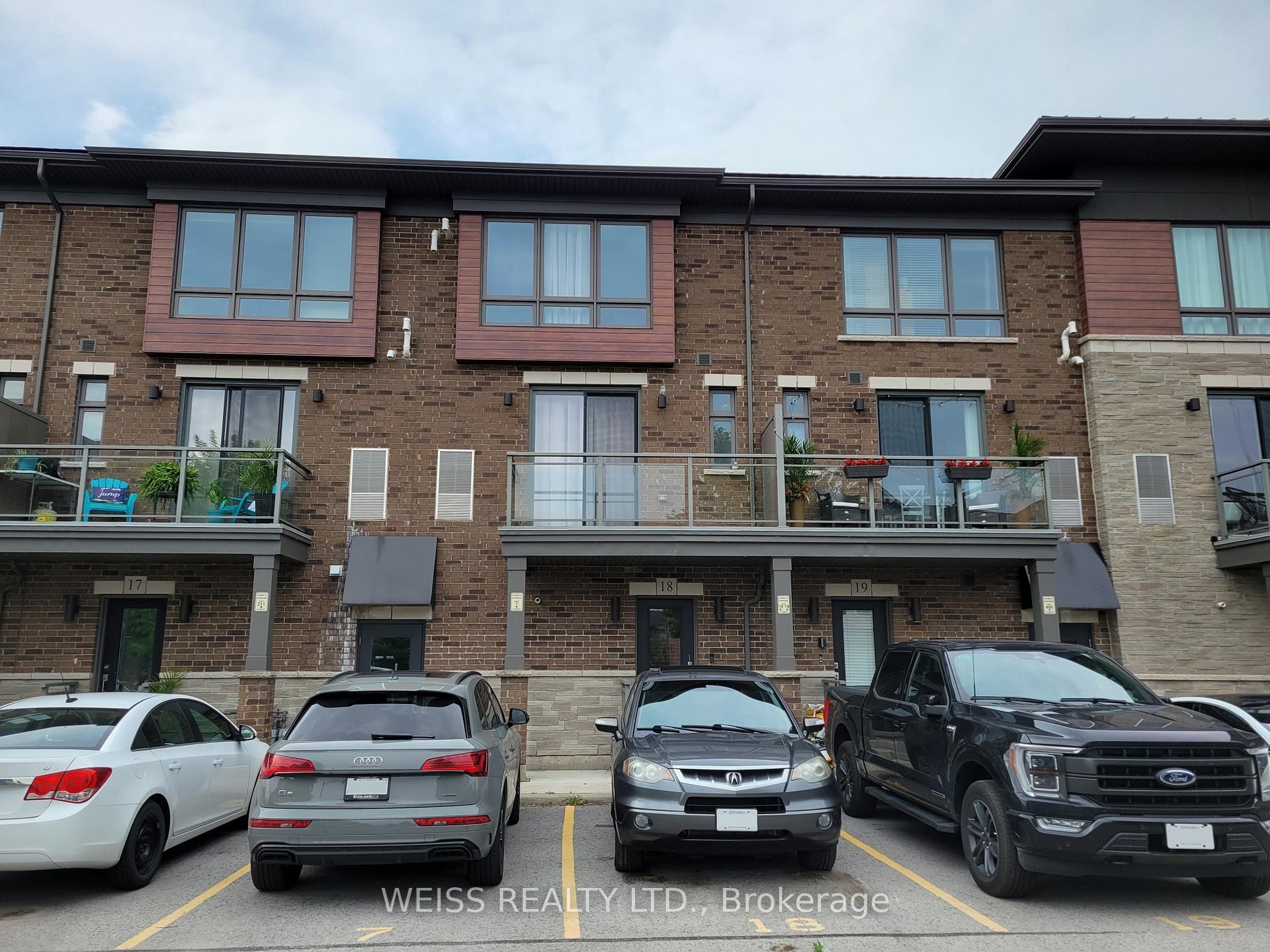 Property Photos