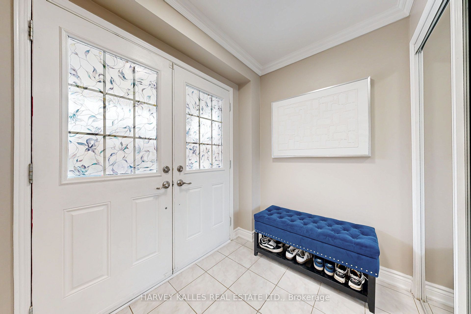 38 Galtee Road, Brampton, ON L6X 0J5