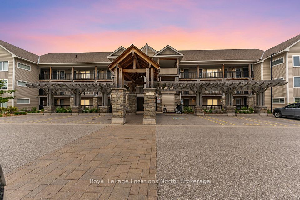 6 Anchorage