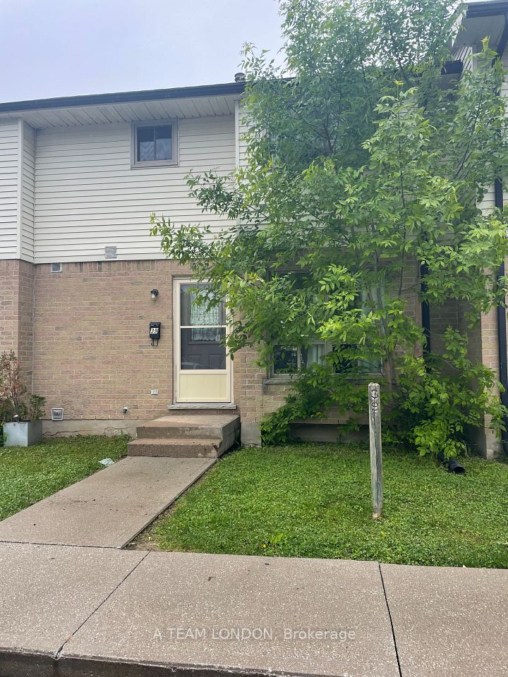 126 Belmont