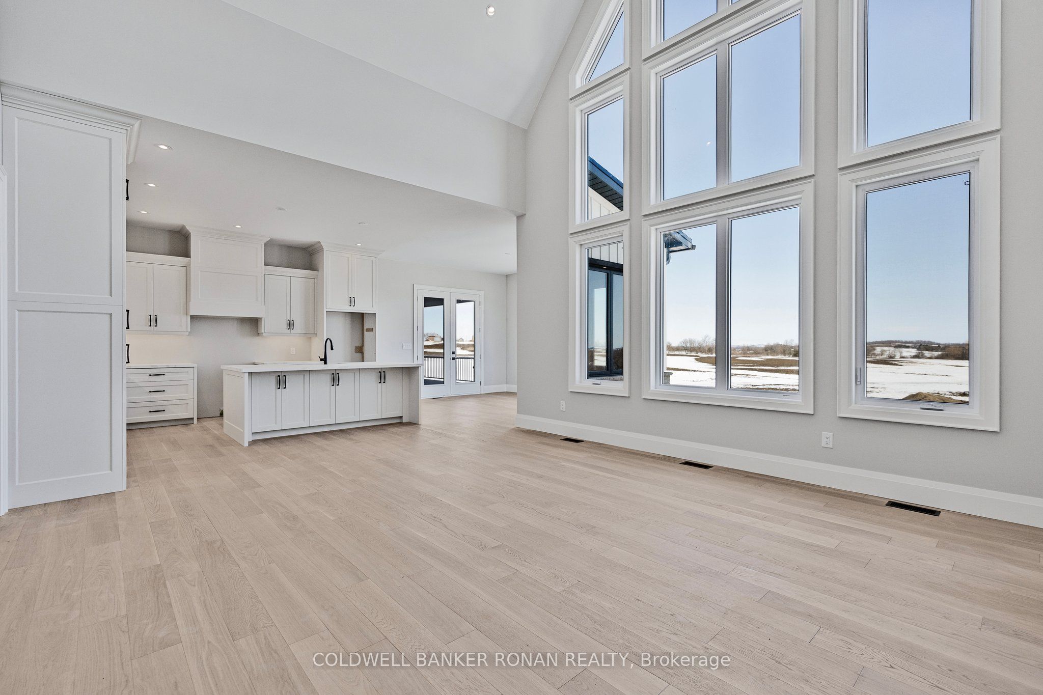 4625 Concession Rd 5