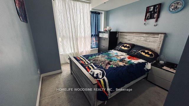 3 Bedrooms Condo at 80 Esther Lorrie, Toronto For sale