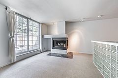 46 Spruce Street