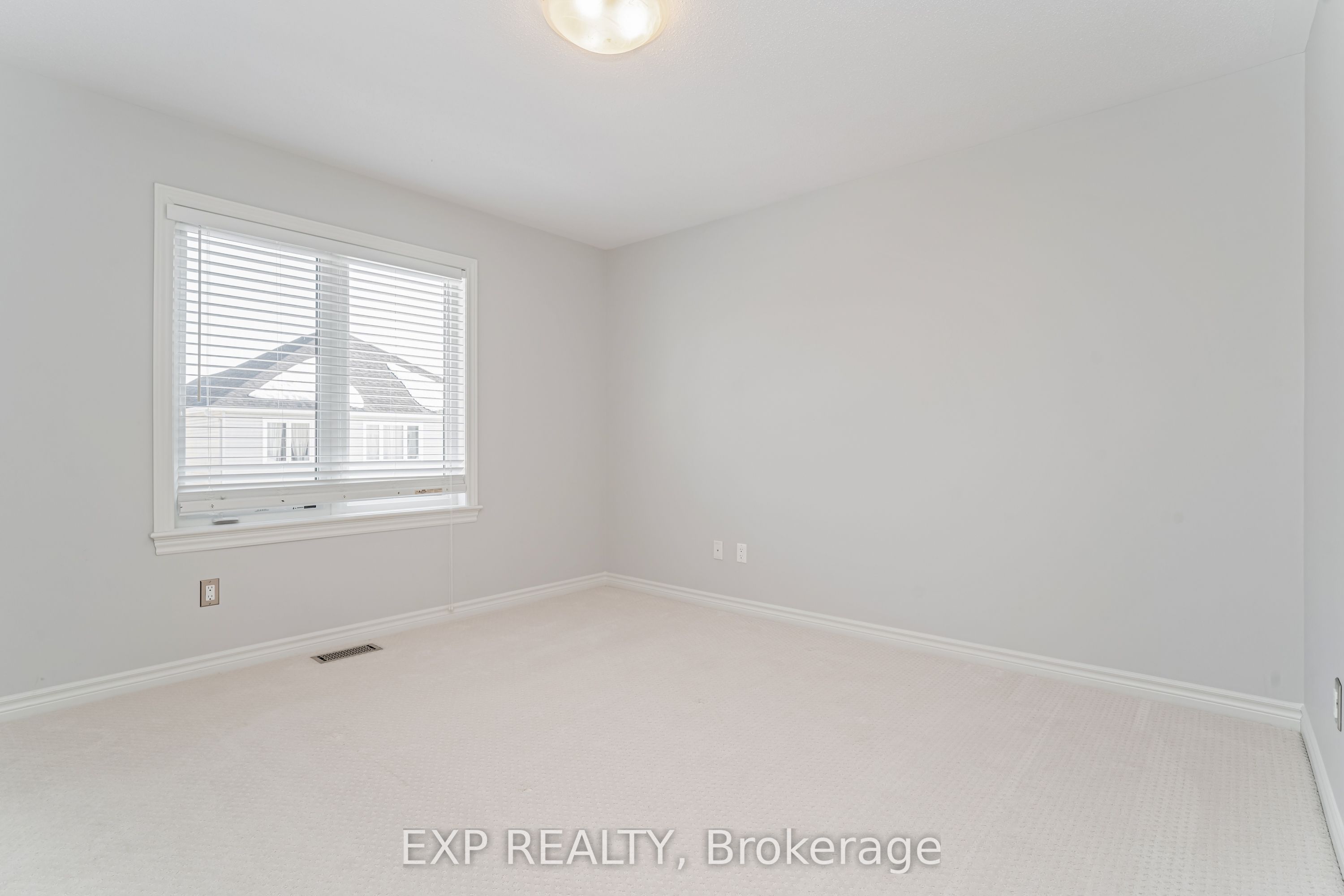 679 Rockrose Way
