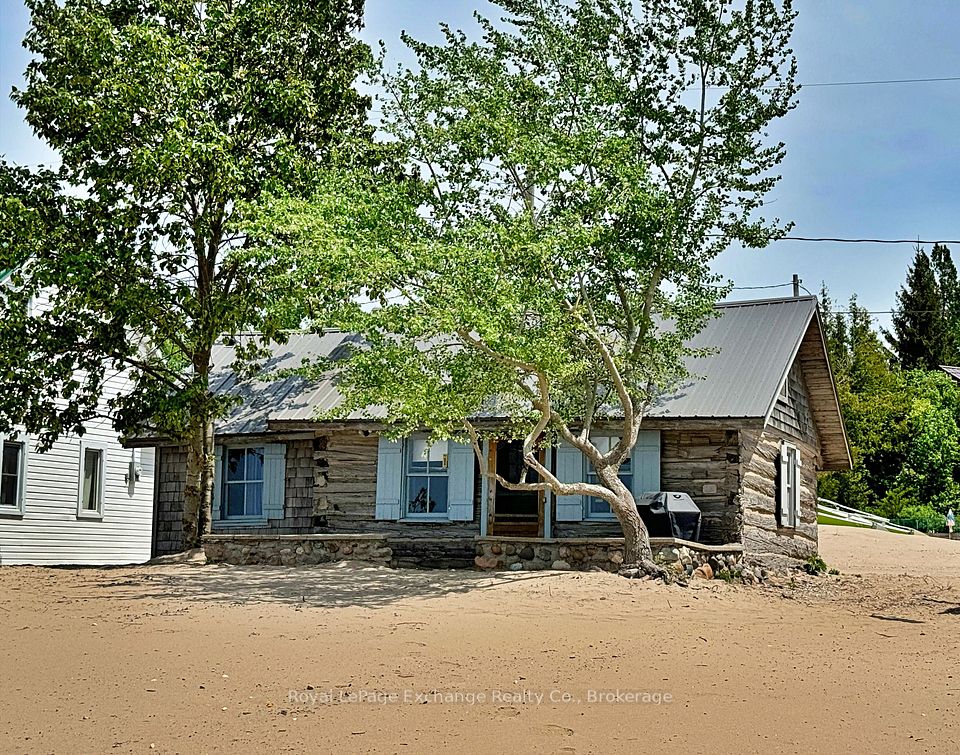 5A WOOD