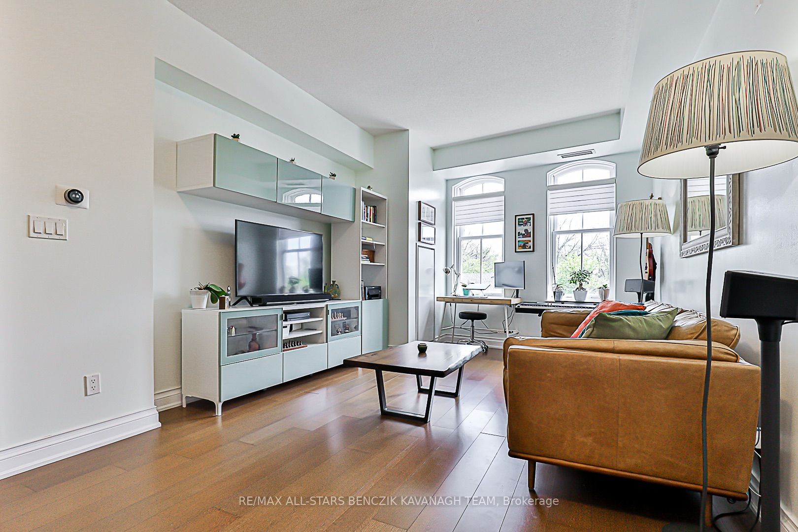 68 Main Street N, #323