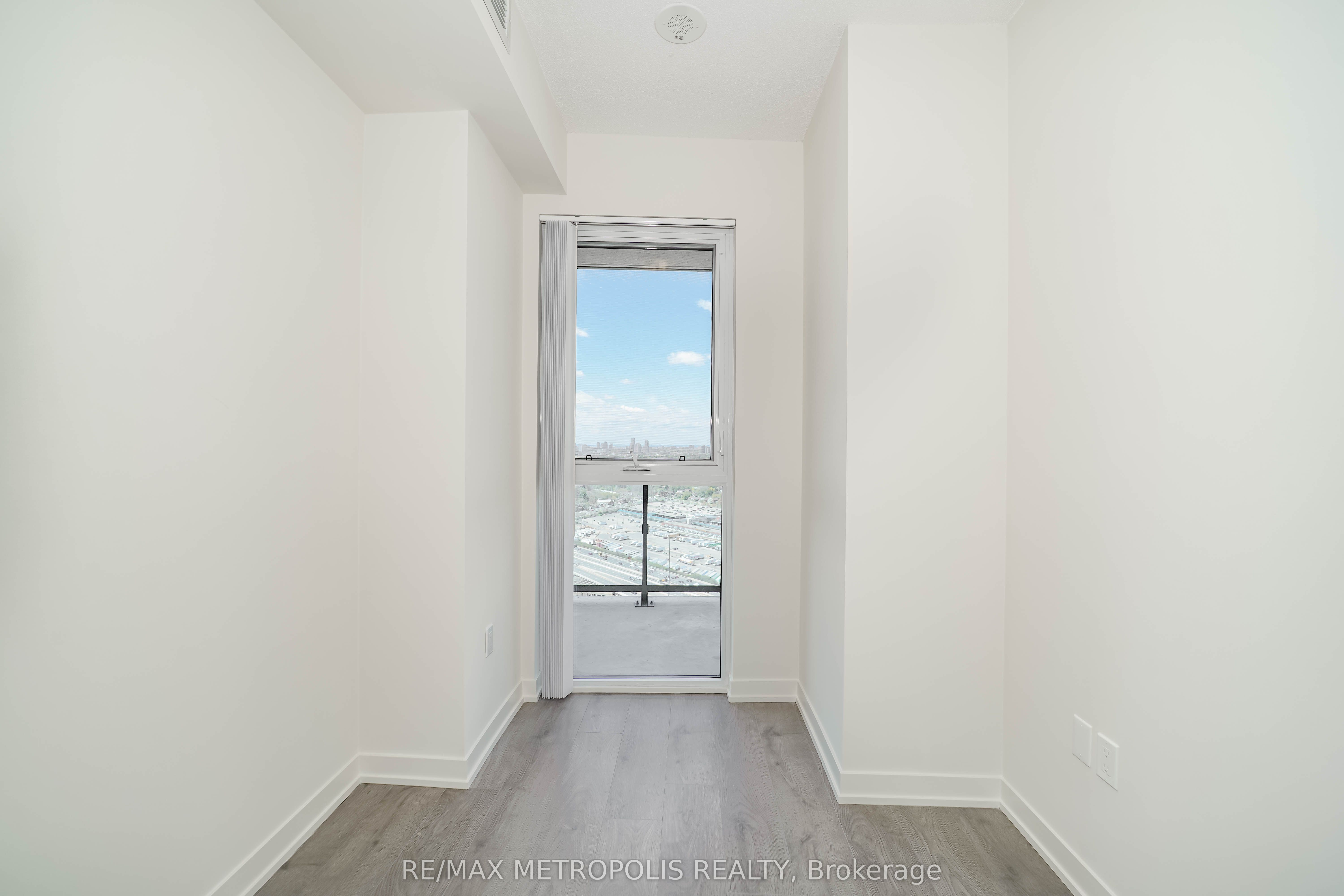38 Annie Craig Drive, #3611