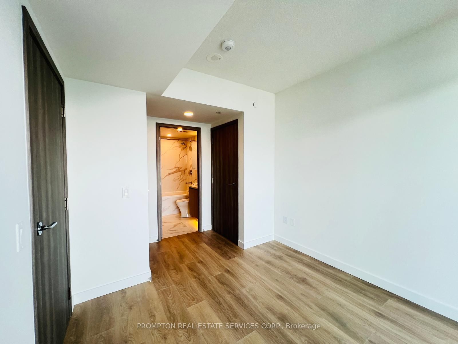 1 Concord Cityplace Way, #4112
