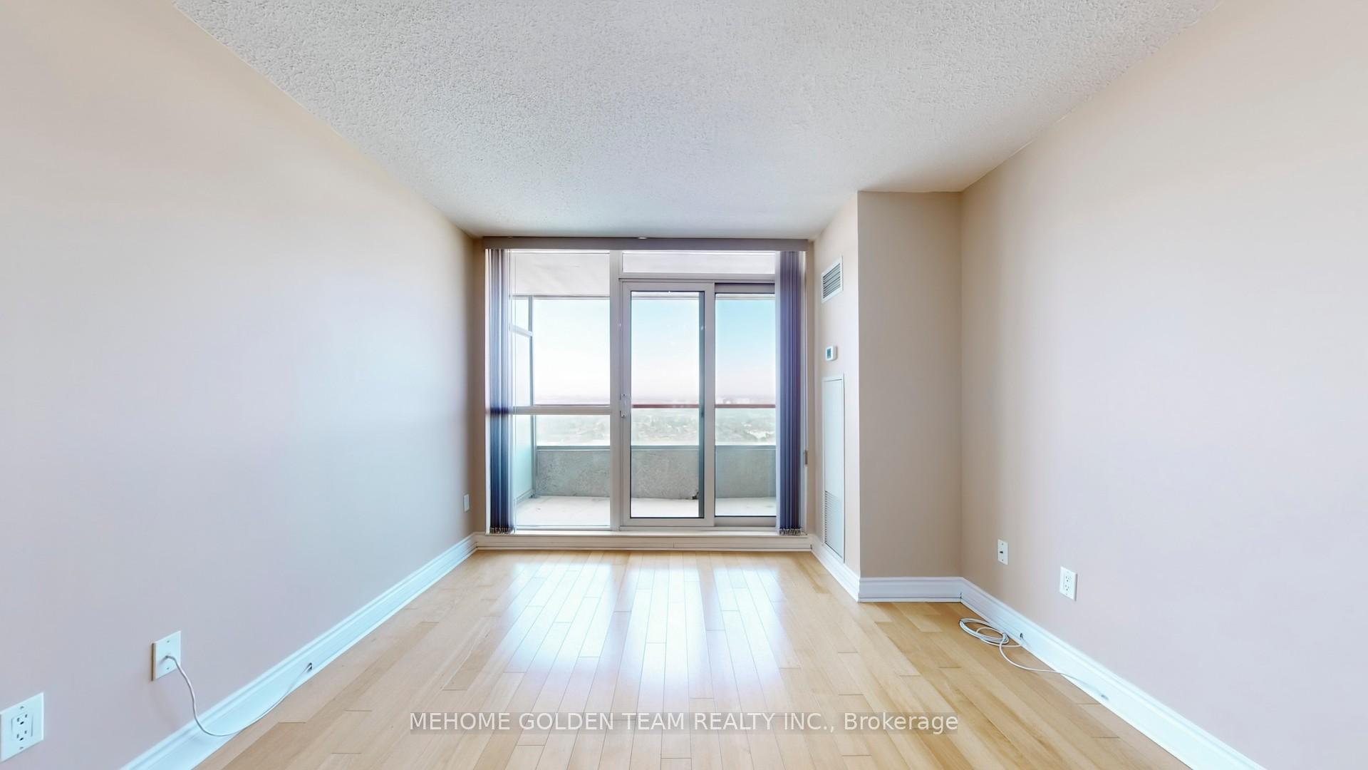 2 Bedrooms Condo at 50 Brian Harrison,  Toronto For sale