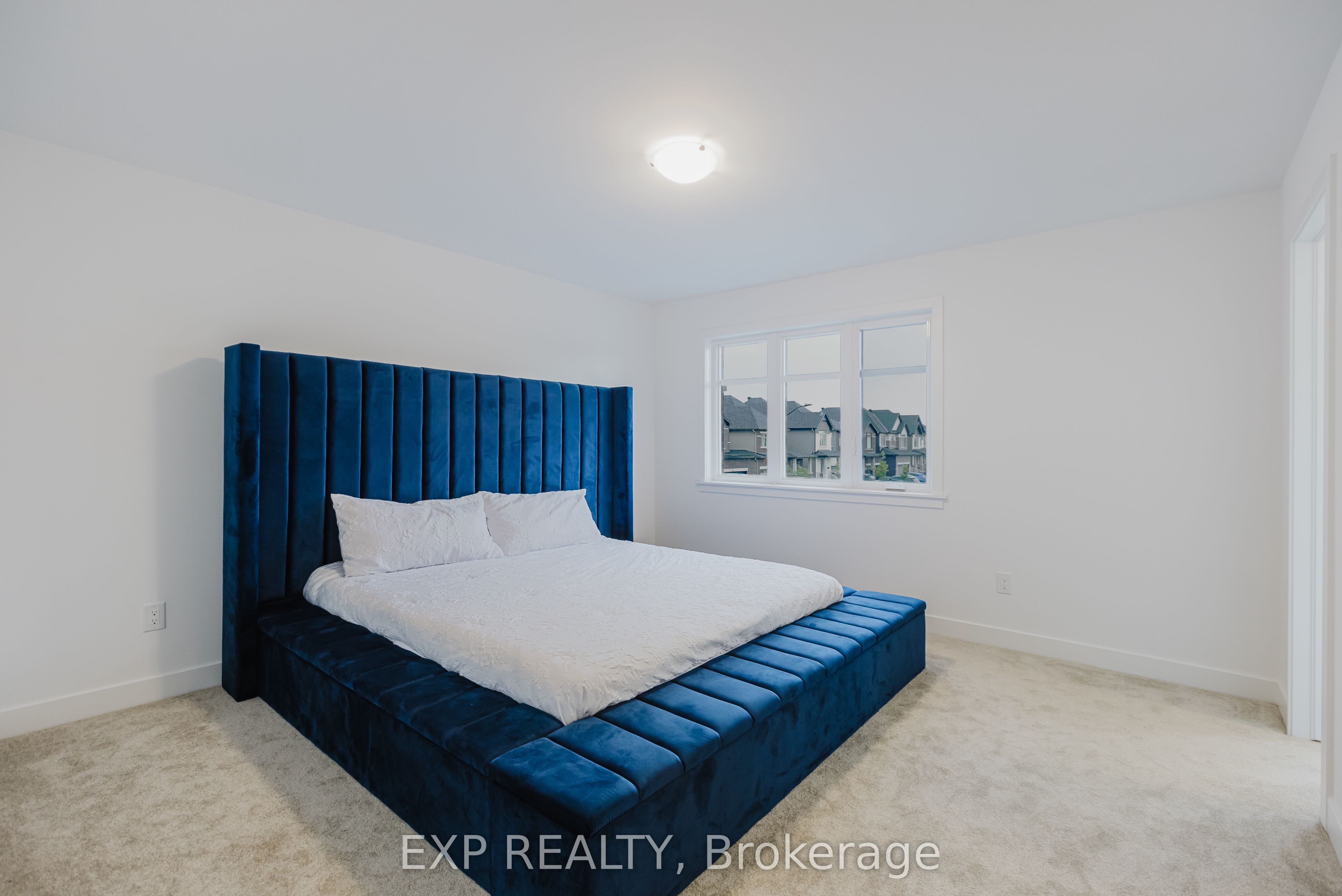 Listing picture