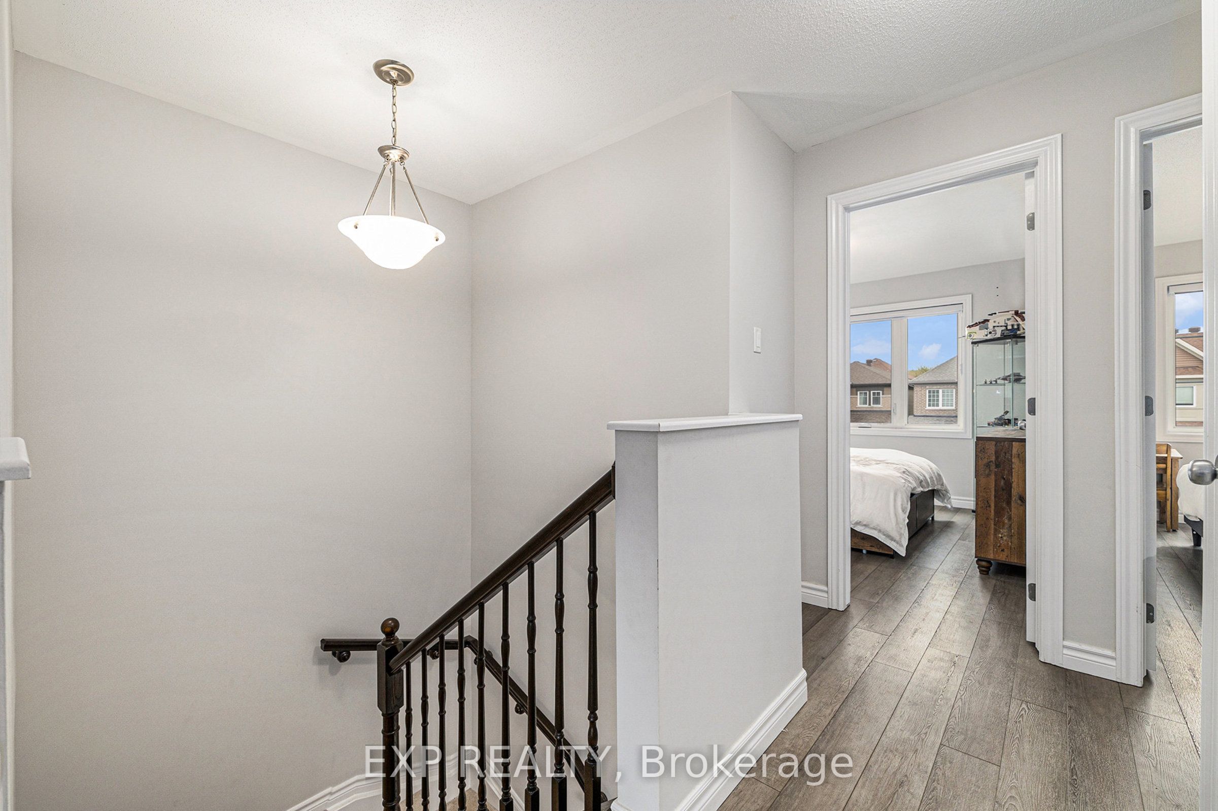 606 Geranium Walk
