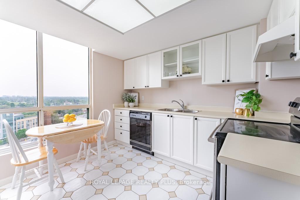 2 Bedrooms Condo at 101 Subway, Toronto For sale