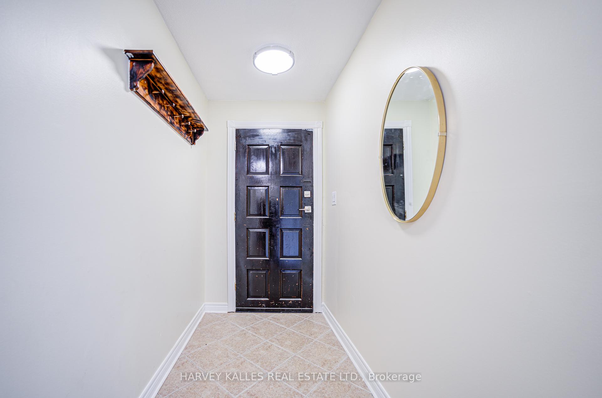 408 Silverthorn Avenue