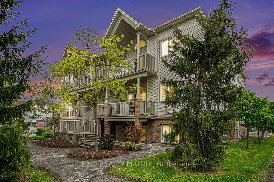 767 Cedar Creek