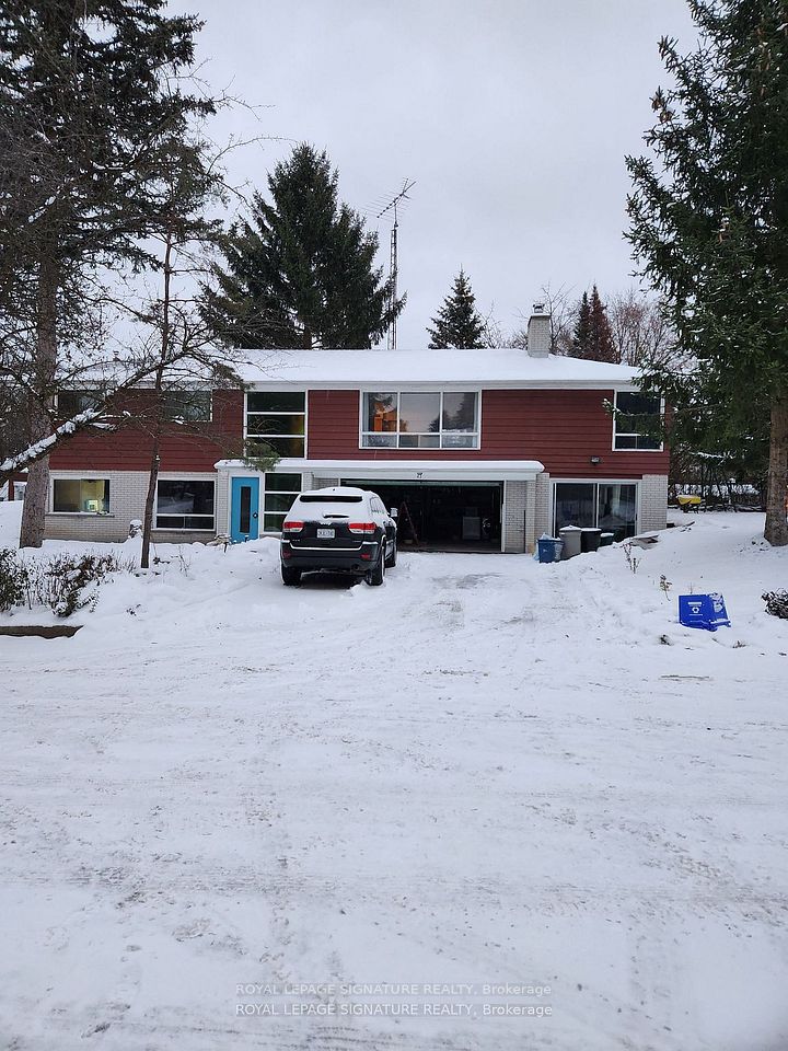 43 Sorrel Place