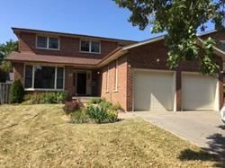 4 Ashland
