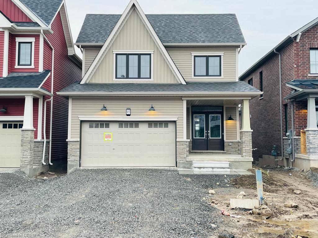 Property Photos