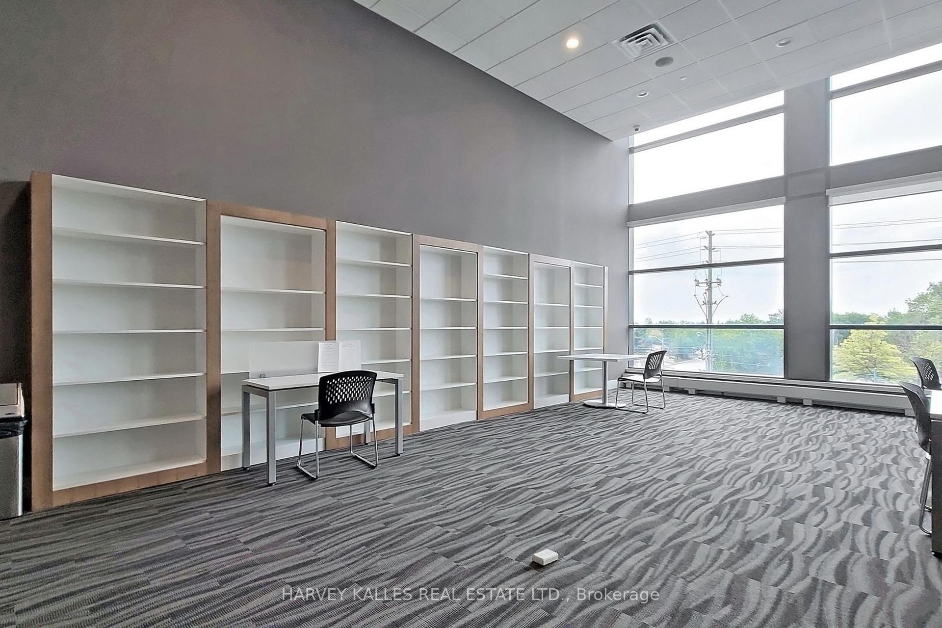 2 Bedrooms Condo at 2200 Lake Shore, Toronto For sale