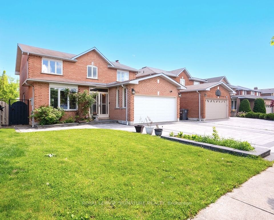 4424 Grassland