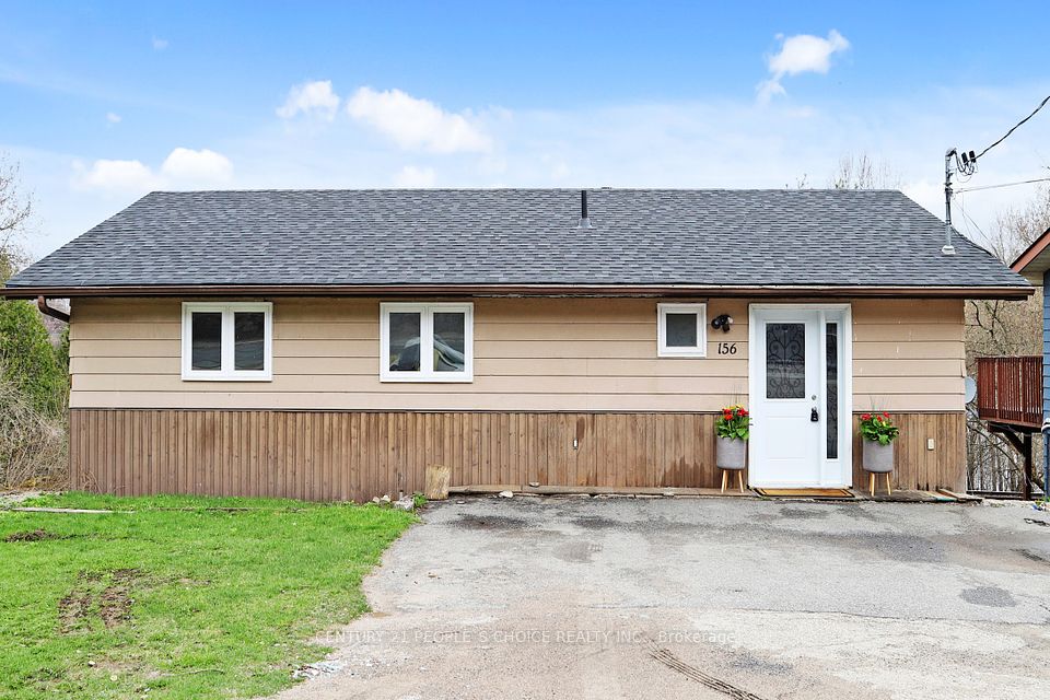 156 Main