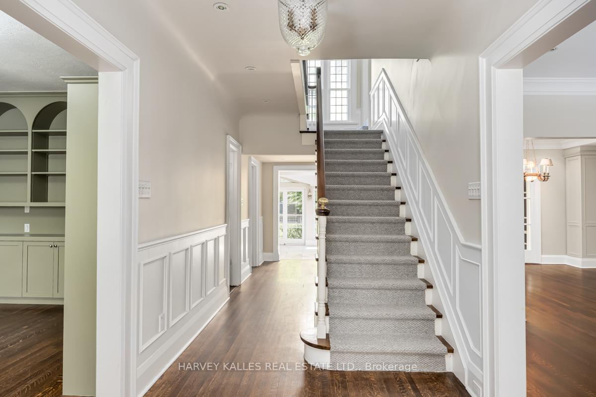 47 Hillholm Road