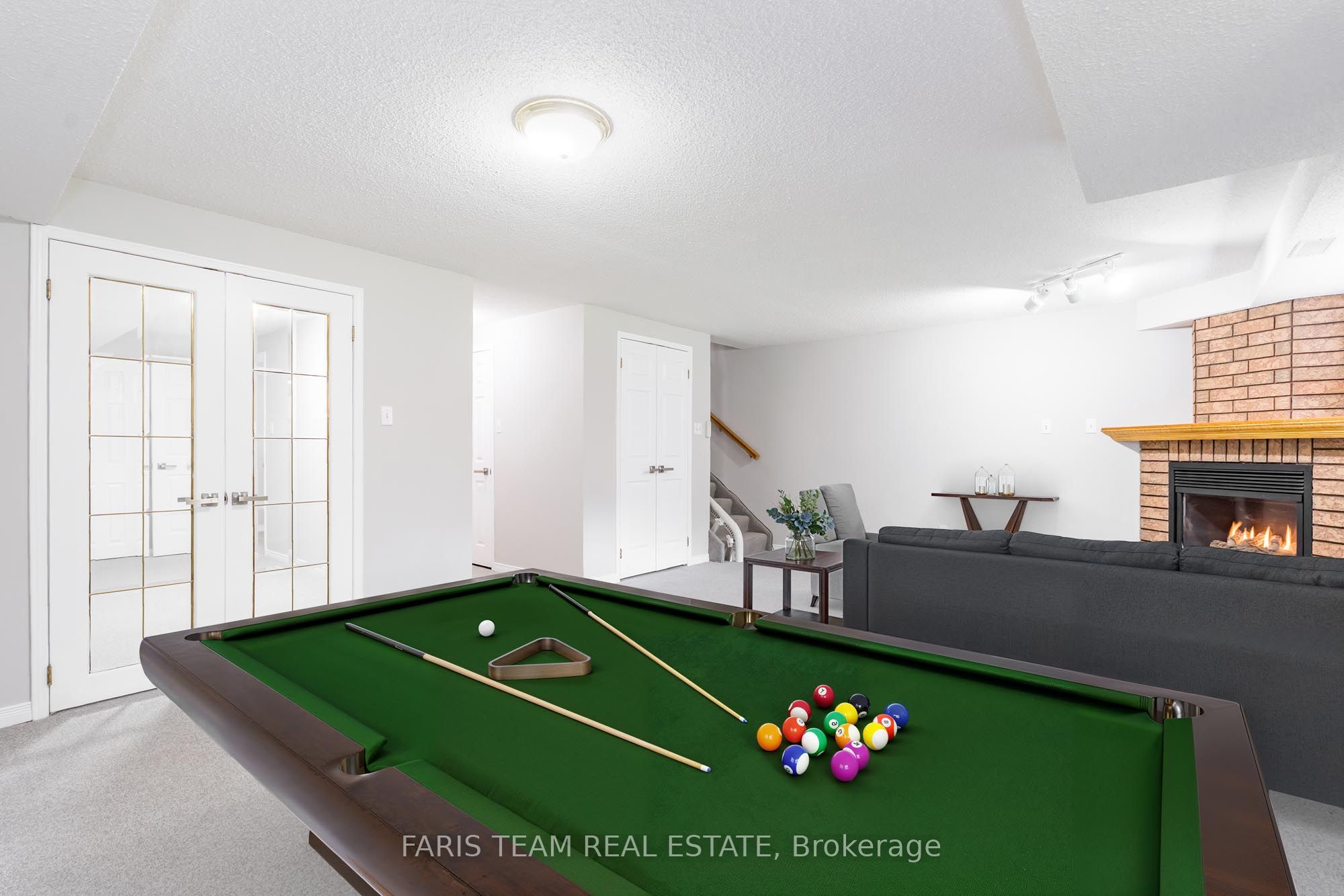 155 Green Briar Road, #1