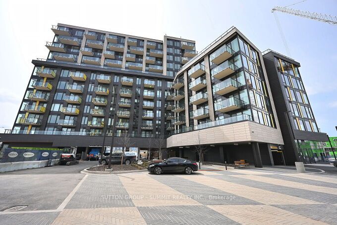 3006 WILLIAM CUTMORE Boulevard
