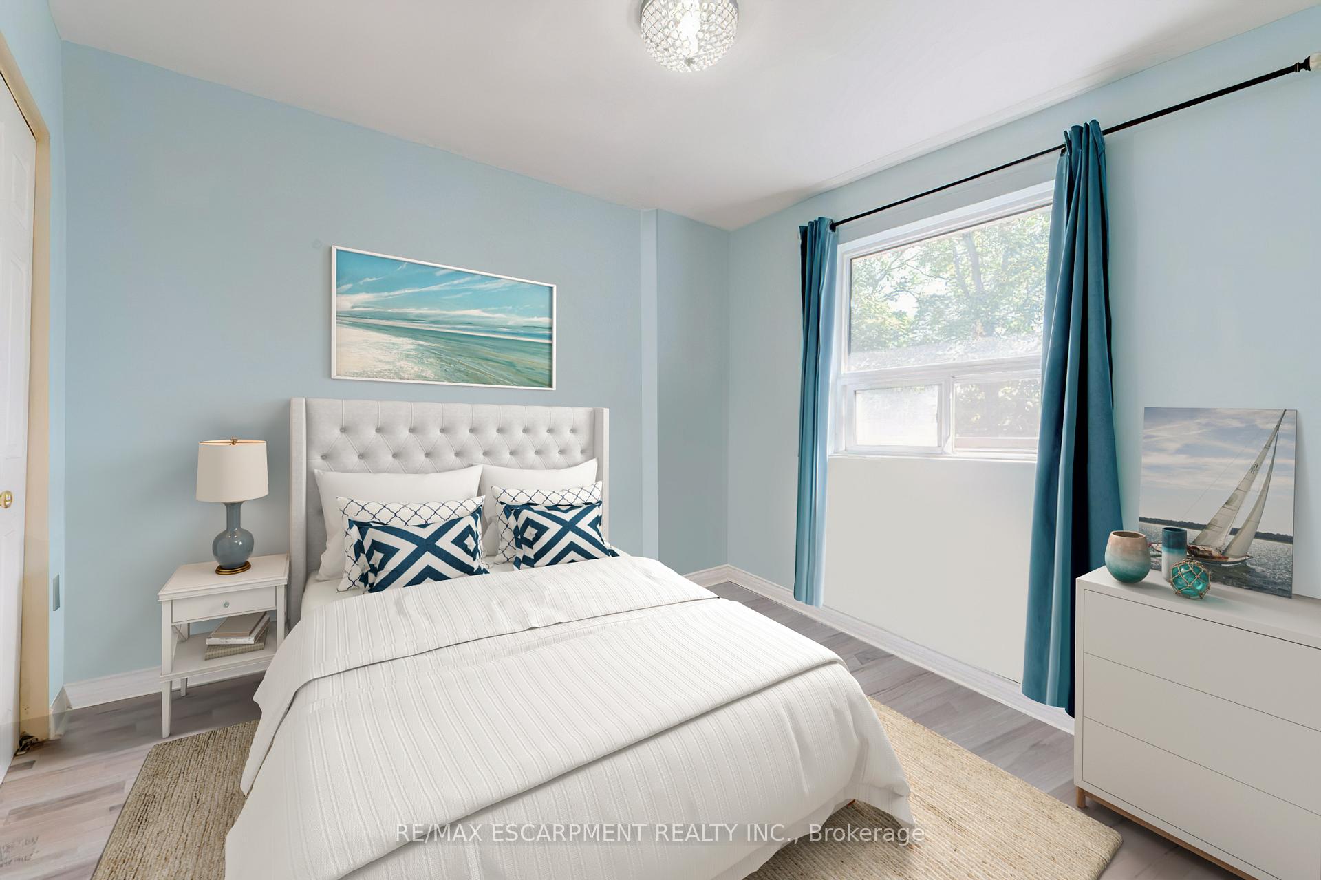 1 Bedroom Condo at 2373 King, Hamilton For sale