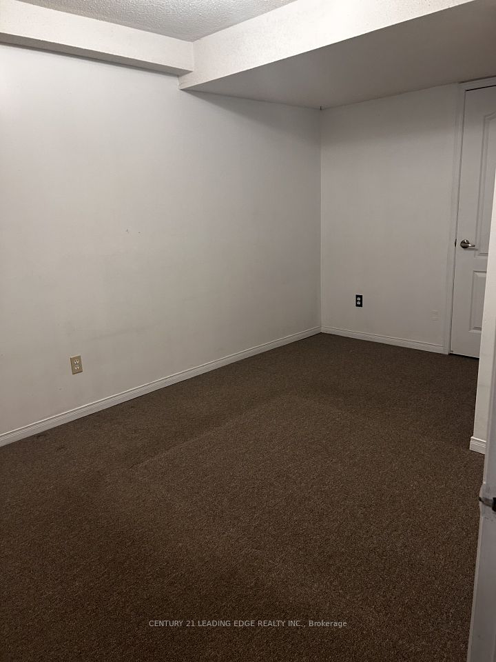 284 McLevin