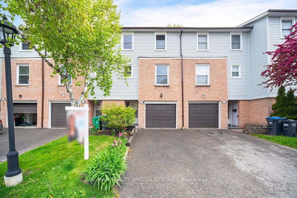 2440 Bromsgrove