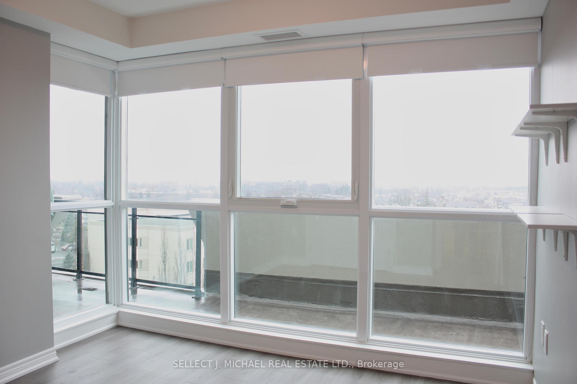 2 Bedrooms Condo at 2750 King,  Hamilton For sale
