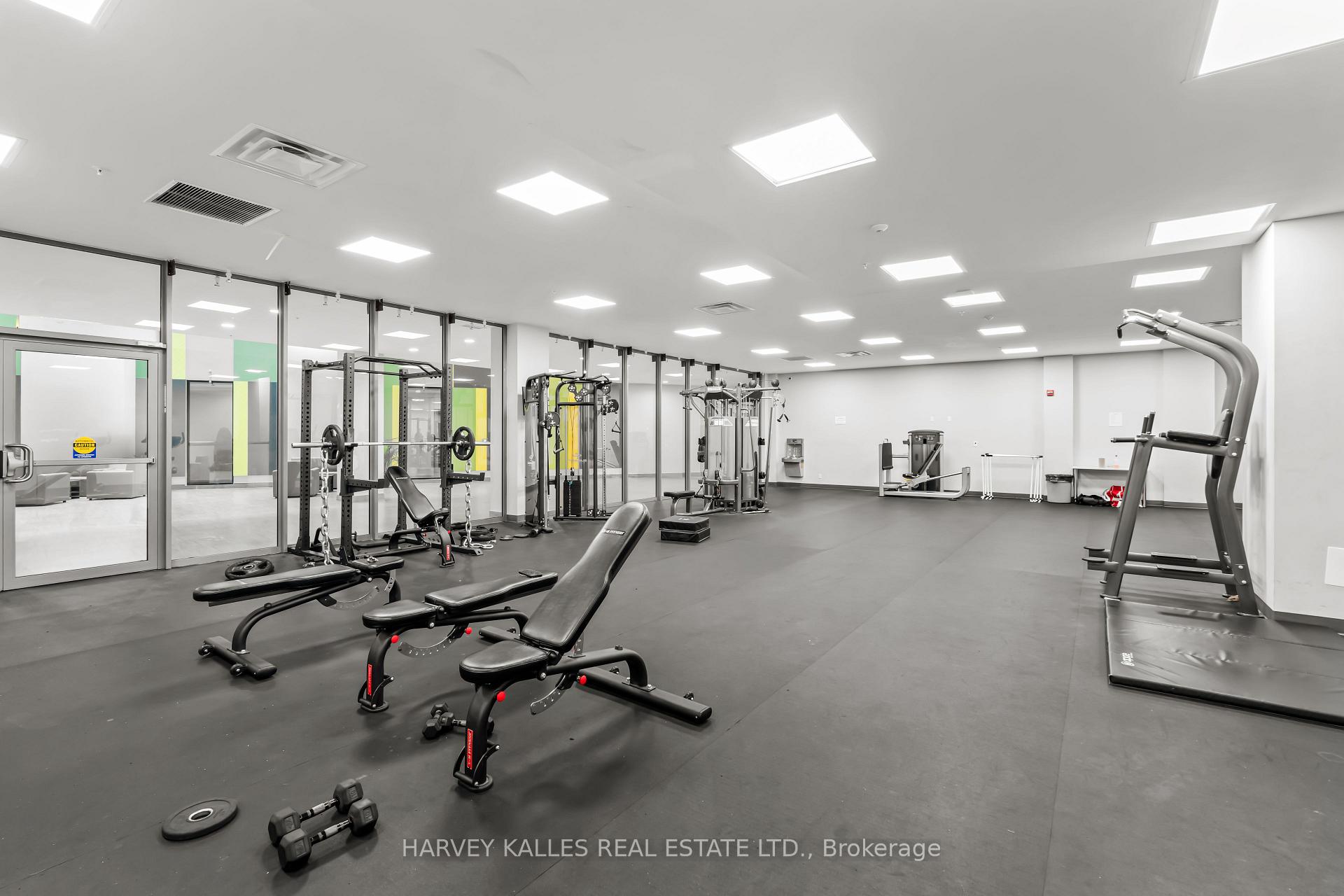 652 Princess Street 237