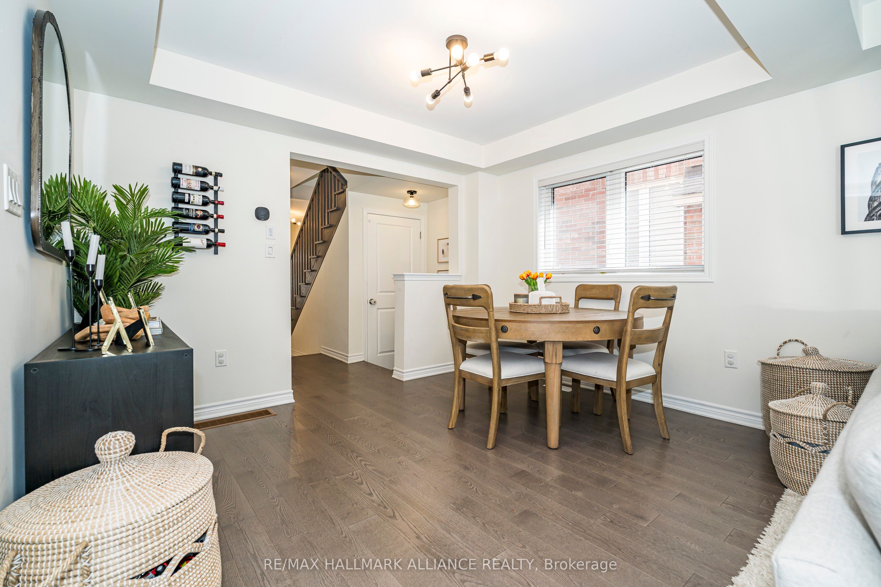 45 George Holley Street