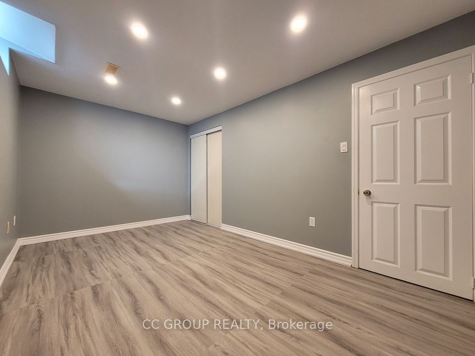 Bedroom1