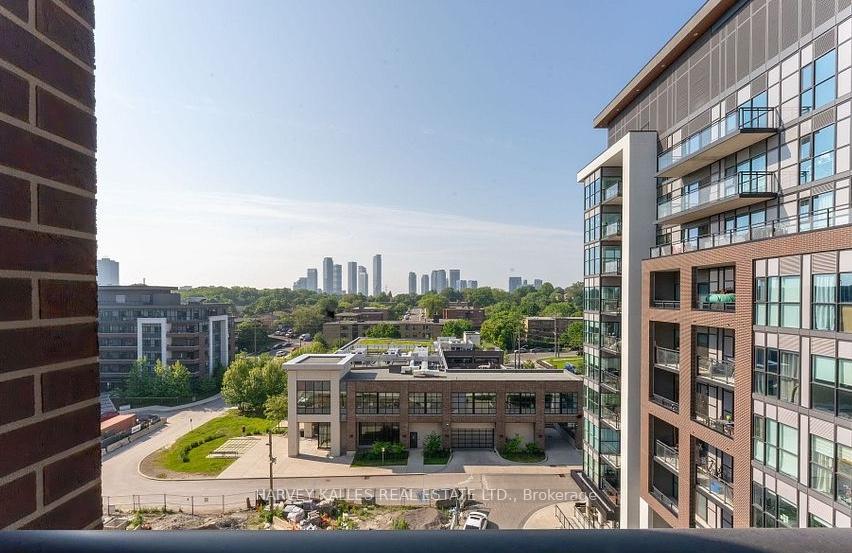 25 Neighbourhood Lane 714